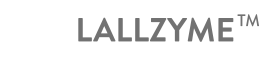 LALLZYME