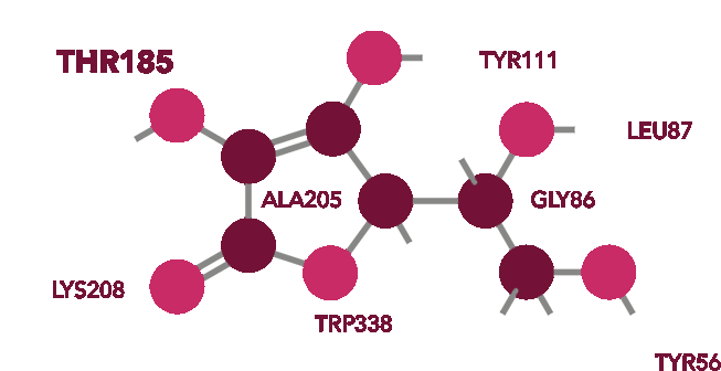 schema-1