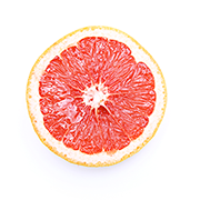 grapefruit