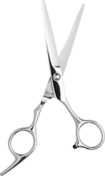 scissors